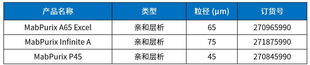 DM_20250911133924_004.png